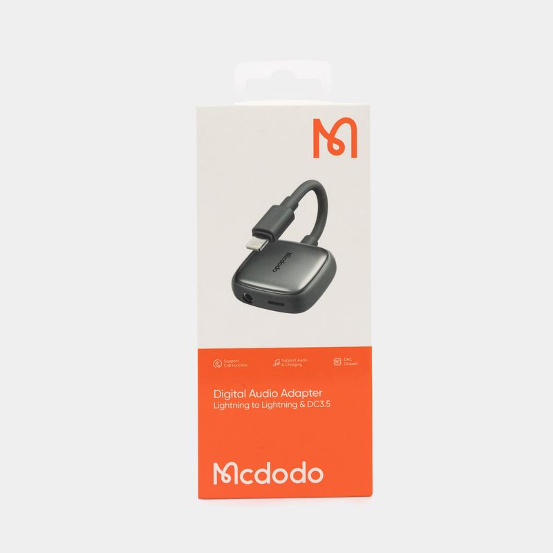 adaptador-lightning-a-aux-mini-jack-3-5mm-lightning-3-6921002627405