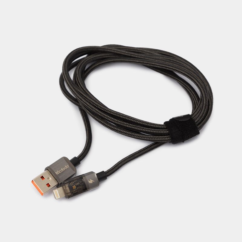 cable-usb-a-lightning-negro-de-1-8-metros-mcdodo-6921002631419
