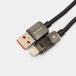 cable-usb-a-lightning-negro-de-1-8-metros-mcdodo-2-6921002631419