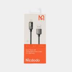 cable-usb-a-lightning-negro-de-1-8-metros-mcdodo-3-6921002631419