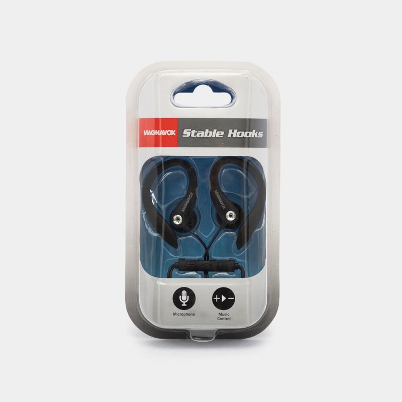 audifonos-alambrico-in-ear-magnavox-negros-731398485420