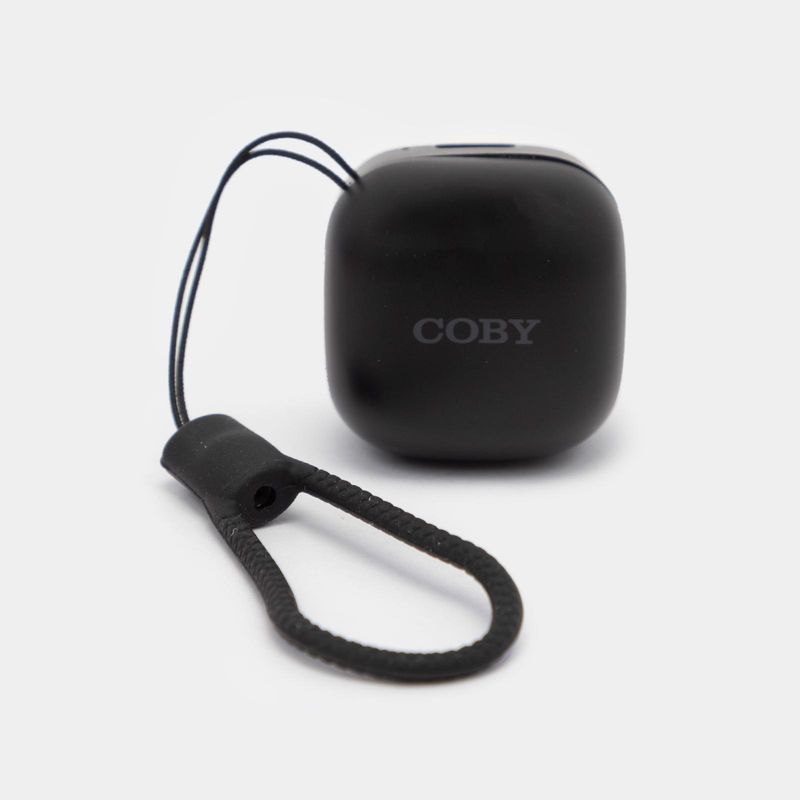 audifonos-mini-coby-in-ear-cetw536bk-negro-810071493416