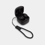 audifonos-mini-coby-in-ear-cetw536bk-negro-2-810071493416