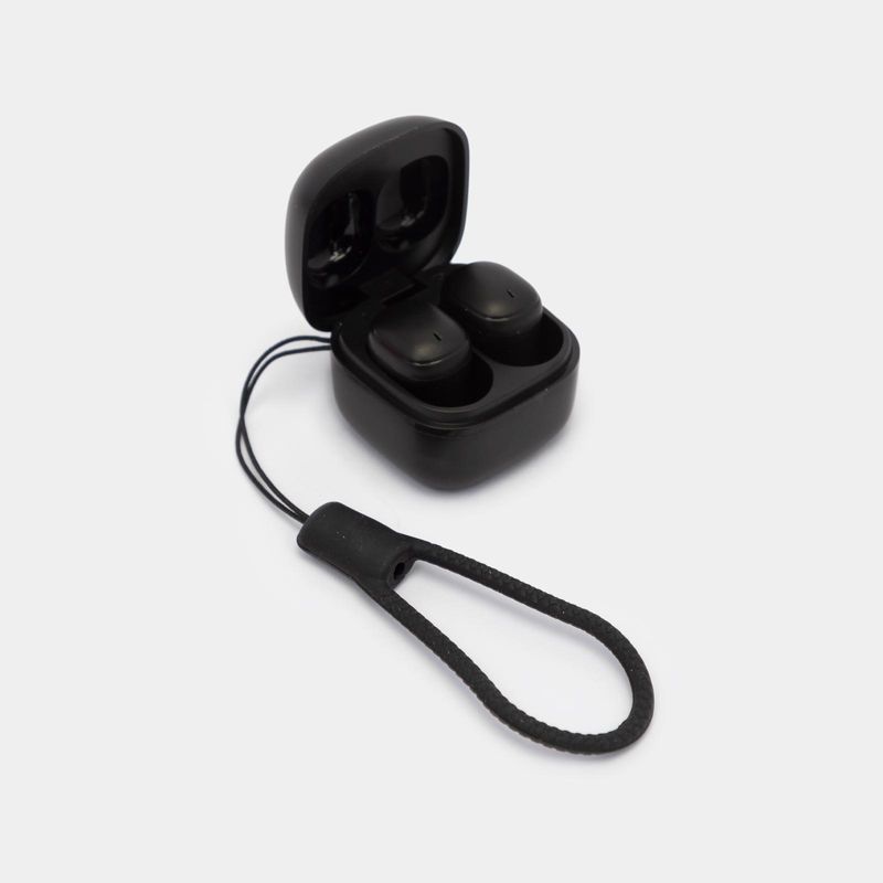 audifonos-mini-coby-in-ear-cetw536bk-negro-2-810071493416