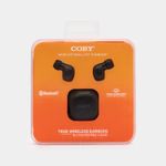 audifonos-mini-coby-in-ear-cetw536bk-negro-4-810071493416