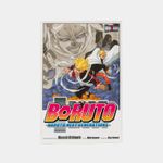 naruto-boruto-vol-2-stupid-old-man--9781421595849