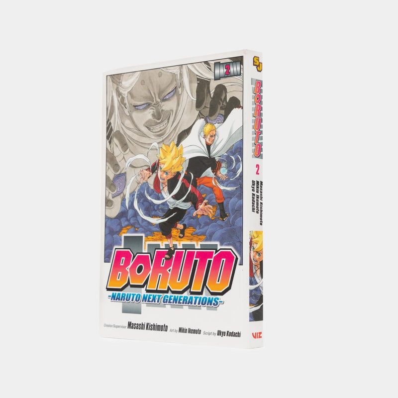 naruto-boruto-vol-2-stupid-old-man--2-9781421595849