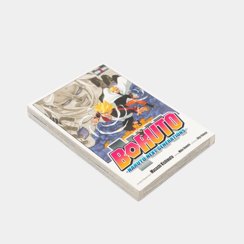 naruto-boruto-vol-2-stupid-old-man--3-9781421595849