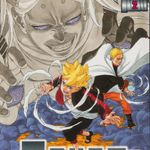 naruto-boruto-vol-2-stupid-old-man--4-9781421595849