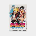naruto-boruto-vol-3-my-story--9781421598222