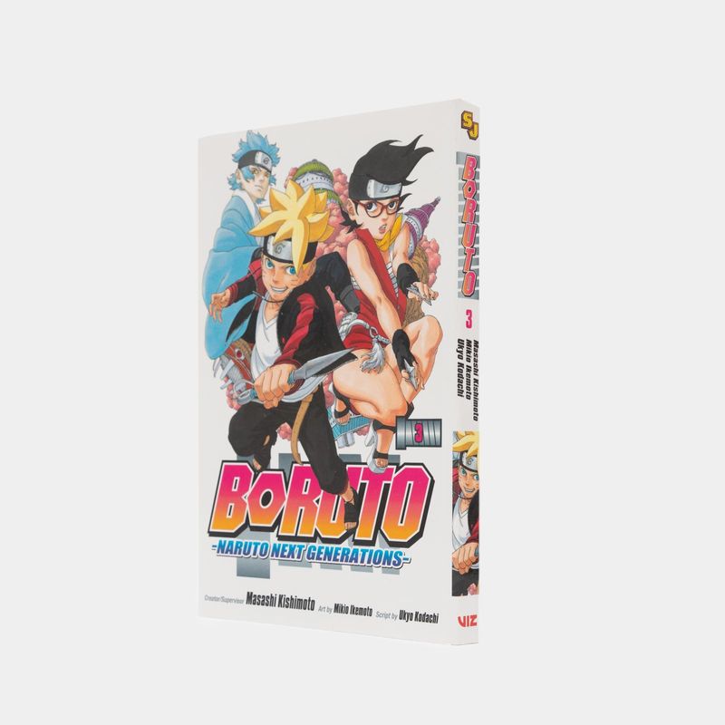 naruto-boruto-vol-3-my-story--2-9781421598222