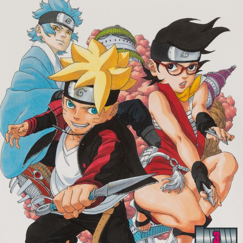naruto-boruto-vol-3-my-story--4-9781421598222