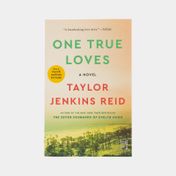 One true loves