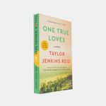 one-true-loves-2-9781476776903