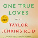 one-true-loves-4-9781476776903