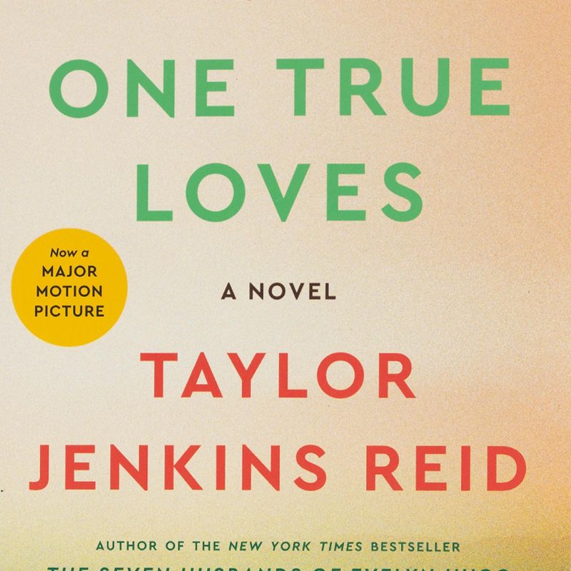 one-true-loves-4-9781476776903