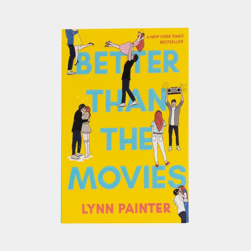 better-than-the-movies-9781534467637