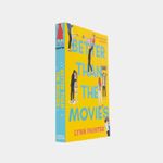 better-than-the-movies-2-9781534467637