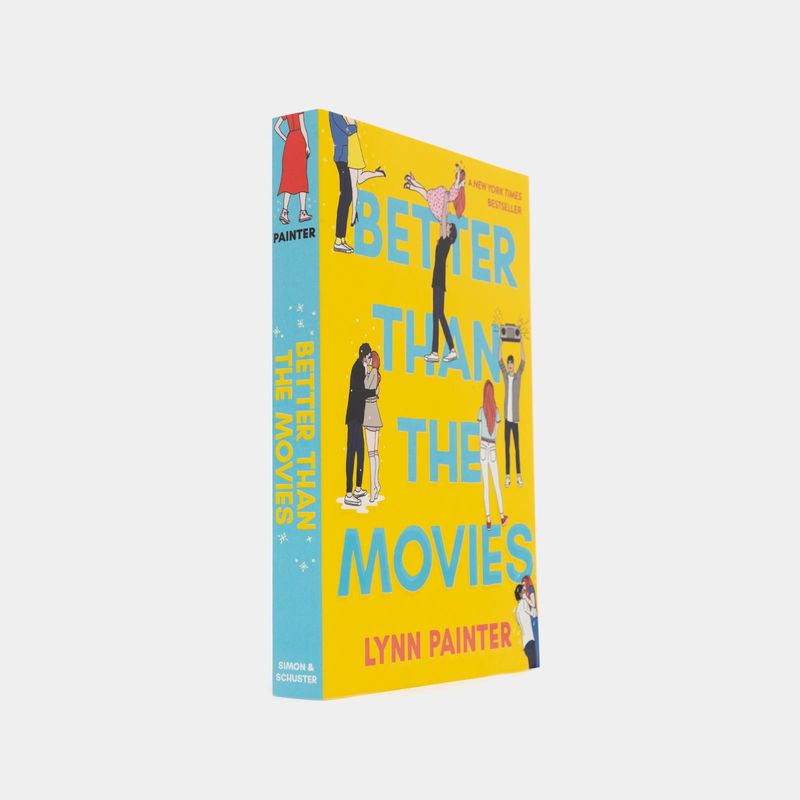 better-than-the-movies-2-9781534467637