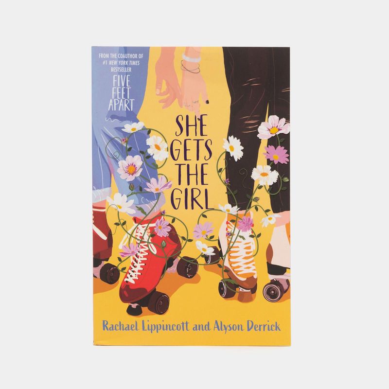 she-gets-the-girl-9781534493803