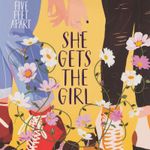 she-gets-the-girl-4-9781534493803