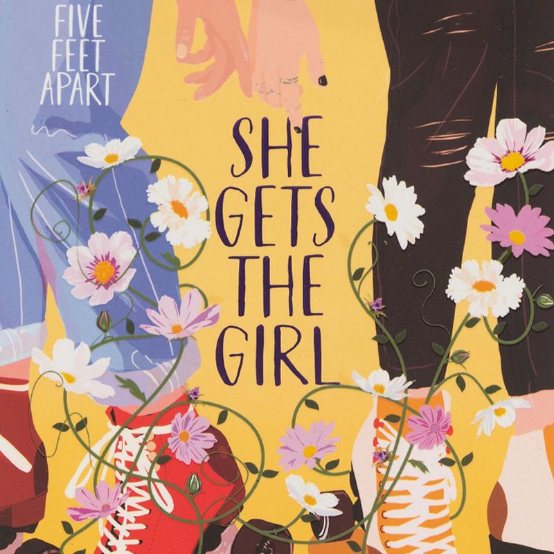 she-gets-the-girl-4-9781534493803