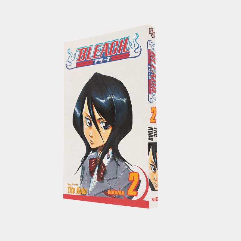 bleach-vol-2-goodbye-parakeet-good-night-my-sista-2-9781591164425