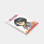 bleach-vol-2-goodbye-parakeet-good-night-my-sista-3-9781591164425