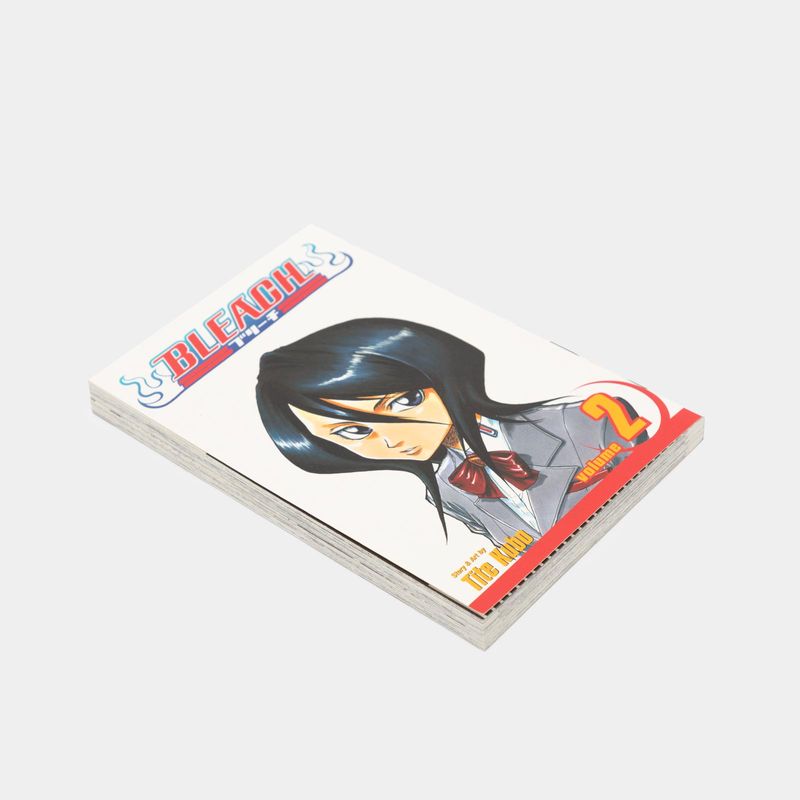 bleach-vol-2-goodbye-parakeet-good-night-my-sista-3-9781591164425