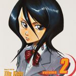bleach-vol-2-goodbye-parakeet-good-night-my-sista-4-9781591164425