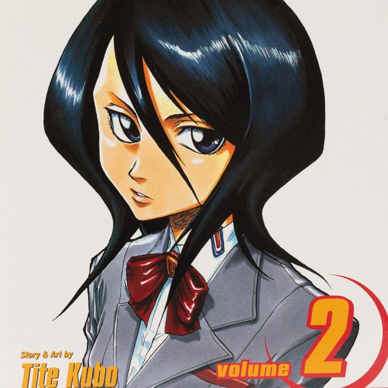 bleach-vol-2-goodbye-parakeet-good-night-my-sista-4-9781591164425