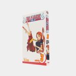 bleach-vol-3-memories-in-the-rain-2-9781591164432