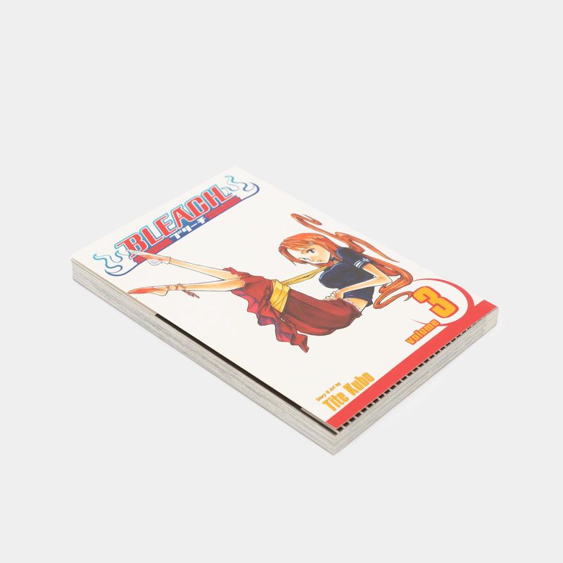 bleach-vol-3-memories-in-the-rain-3-9781591164432