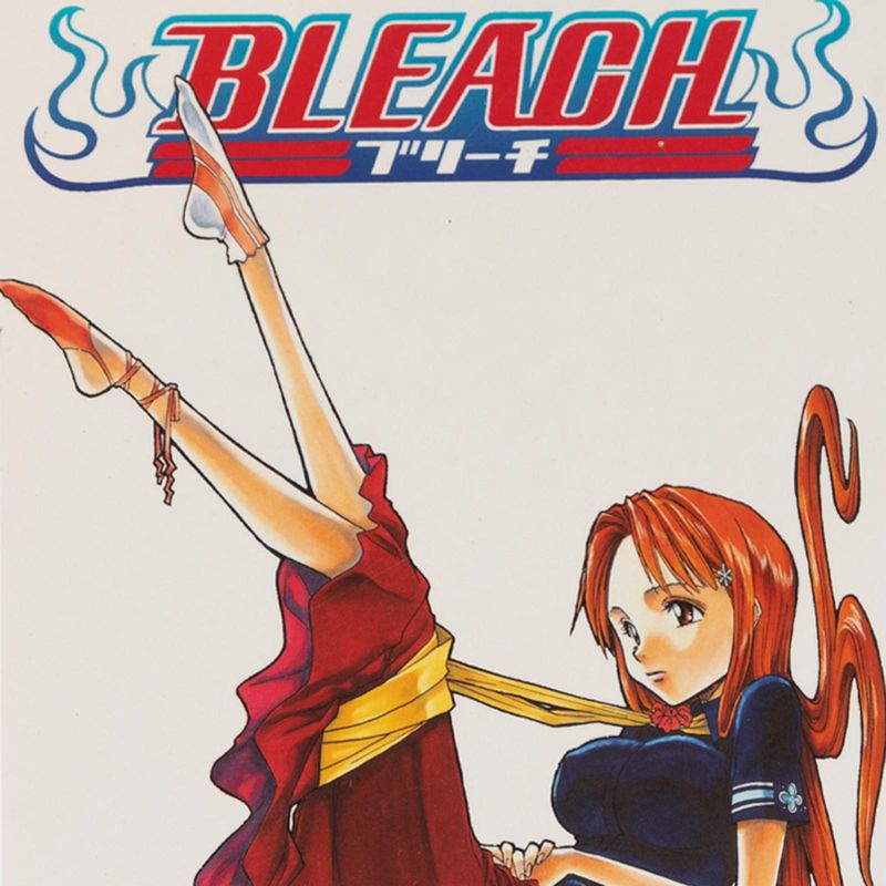 bleach-vol-3-memories-in-the-rain-4-9781591164432