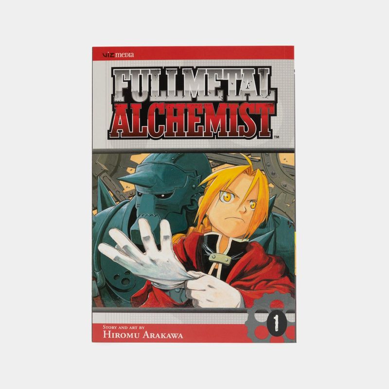 fullmetal-alchemist-vol-1-9781591169208
