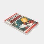 fullmetal-alchemist-vol-1-3-9781591169208