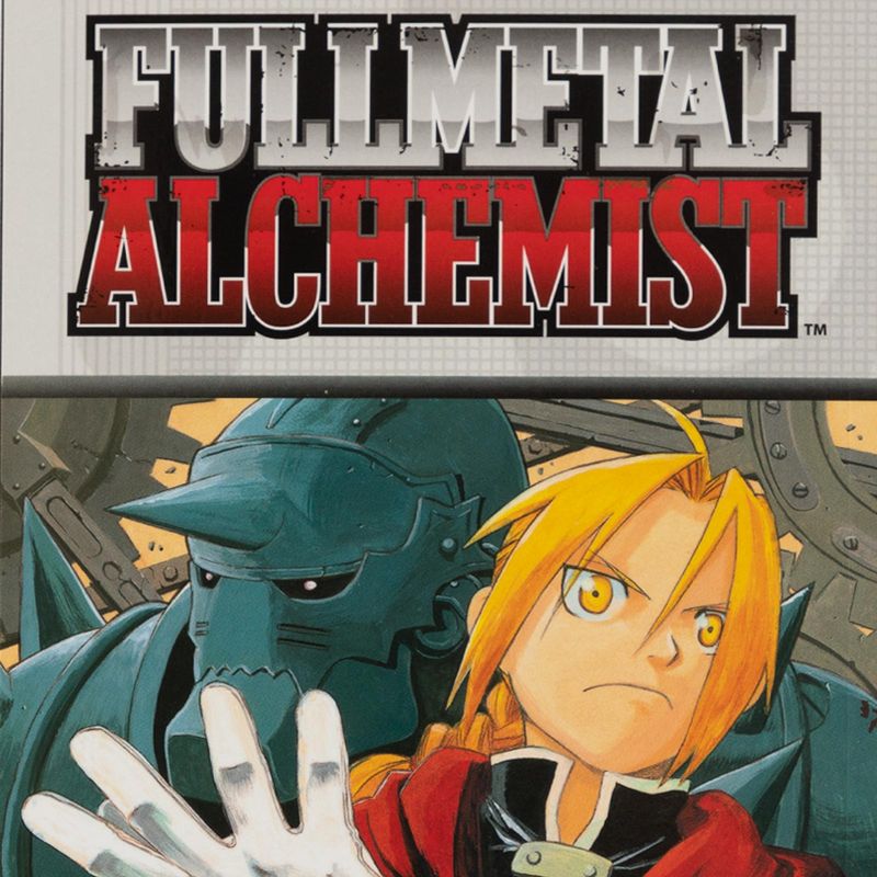 fullmetal-alchemist-vol-1-4-9781591169208