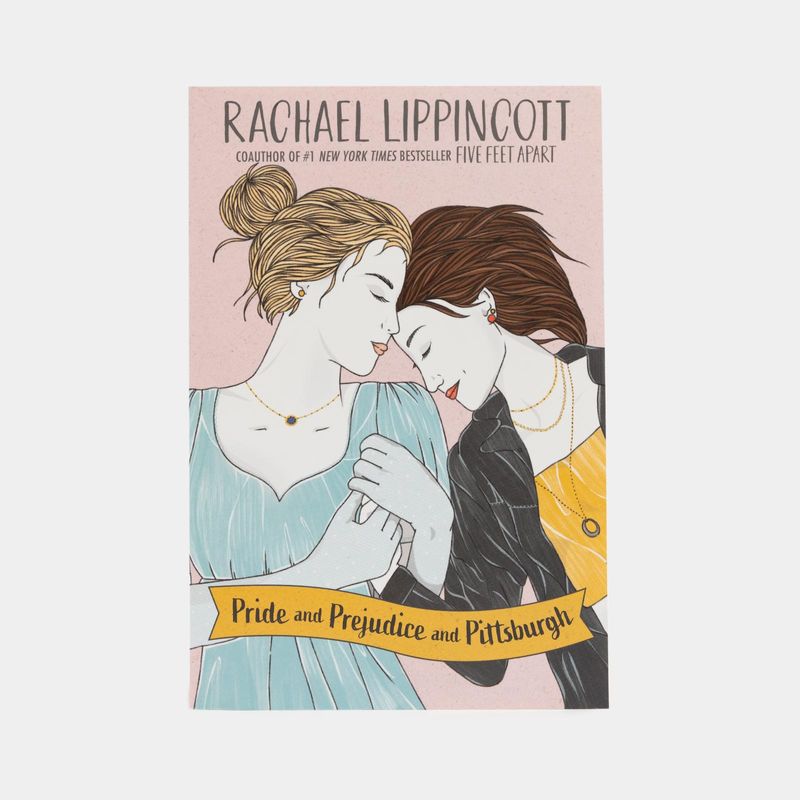 pride-and-prejudice-and-pittsburgh-9781665949439