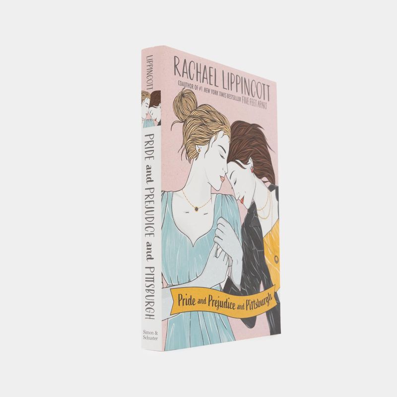 pride-and-prejudice-and-pittsburgh-2-9781665949439