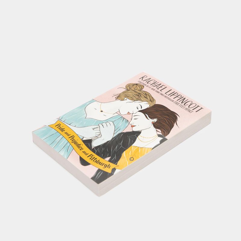 pride-and-prejudice-and-pittsburgh-3-9781665949439