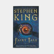 Fairy tale