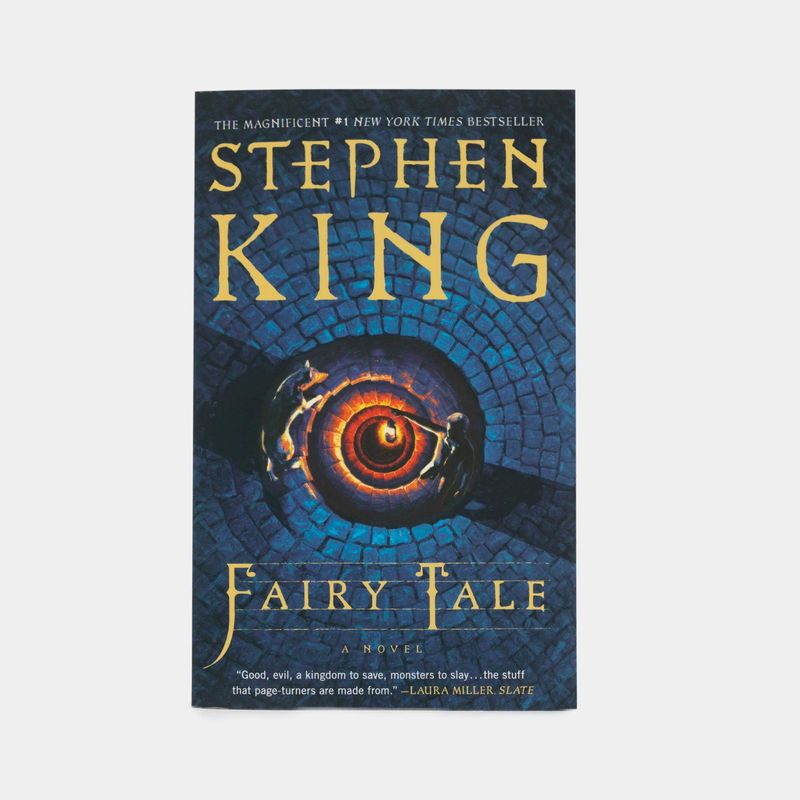 fairy-tale-9781668024546