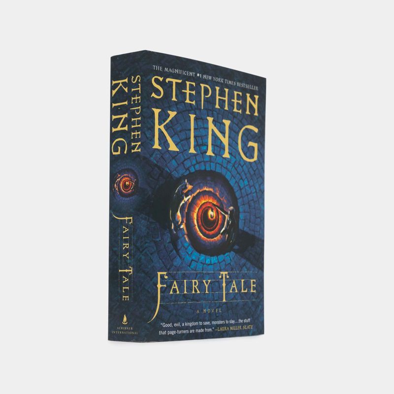 fairy-tale-2-9781668024546