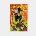 chainsaw-man-vol-1-dog-and-chainsaw-9781974709939