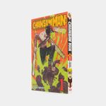chainsaw-man-vol-1-dog-and-chainsaw-2-9781974709939