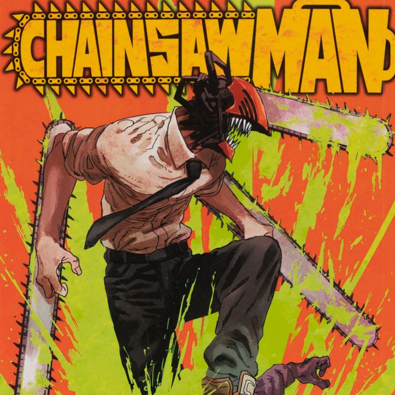 chainsaw-man-vol-1-dog-and-chainsaw-4-9781974709939