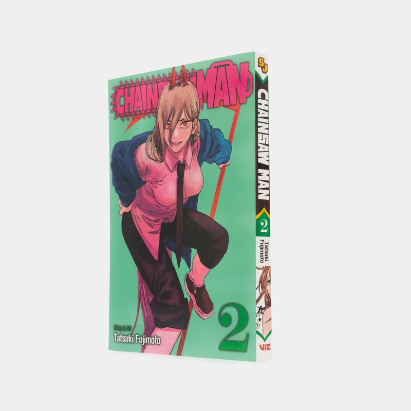 chainsaw-man-vol-2-chainsaw-vs-bat-2-9781974709946