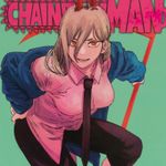 chainsaw-man-vol-2-chainsaw-vs-bat-4-9781974709946