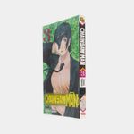 chainsaw-man-vol-3-kill-denji-2-9781974709953