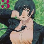 chainsaw-man-vol-3-kill-denji-4-9781974709953